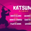 Game Online Font