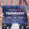 Game Online Font