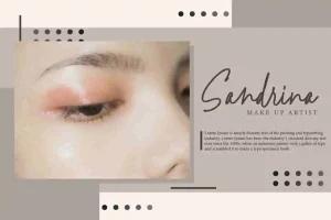 Hailey Madison Font