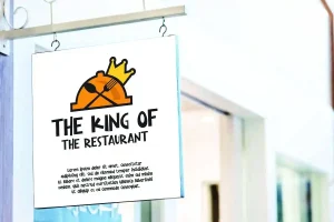 Mushroom Kids Font