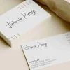 Christof Jasper Font