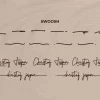 Christof Jasper Font