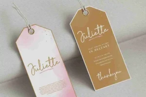 Sarlotte Font