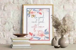 Sarlotte Font