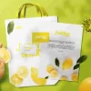 Lemon Sundae Font
