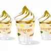 Lemon Sundae Font