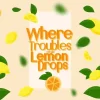 Lemon Sundae Font