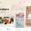 Lemon Sundae Font
