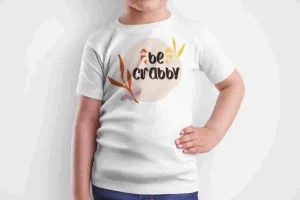 Crab Trap Font