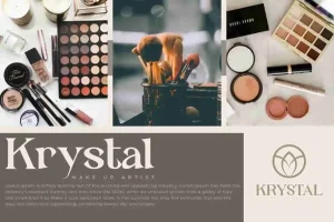 Extraordinaire Font