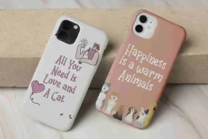 Hearty Kitten Font