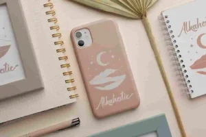 Alkahestic Font