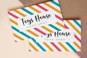 Baby Brushes Font