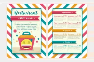 Baby Brushes Font