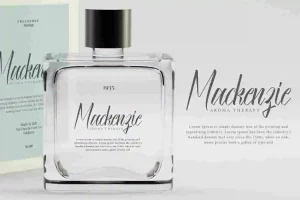 Gathering Together Font
