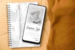 Gathering Together Font