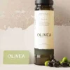 Olive Tower Font