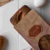Winter Bread Font