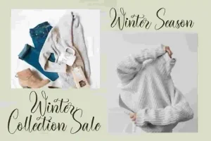 Winter Bread Font