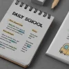 Old Cartoon Font