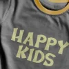 Old Cartoon Font