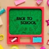 Old Cartoon Font
