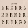 Hollaway Font