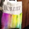 Hollaway Font
