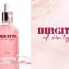 Pink Pencil Font
