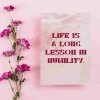 Pink Pencil Font