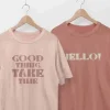 Pink Pencil Font