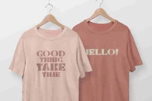 Pink Pencil Font