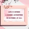 Pink Pencil Font