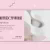 Pink Pencil Font