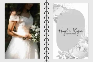 Hayden Grey Font
