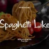 Spaghetti Like