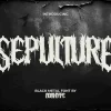 Sepulture