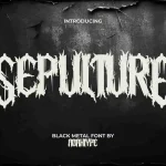 Sepulture
