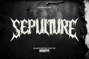 Sepulture