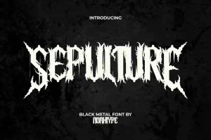 Sepulture