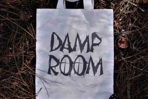 Damp Room