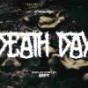 Death Day Font