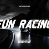 Fun Racing
