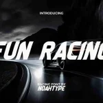 Fun Racing