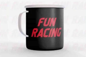 Fun Racing