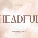 Headful