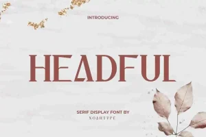 Headful