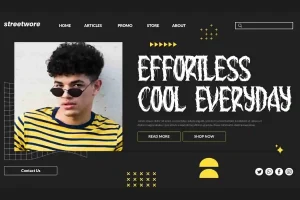 Hugeous