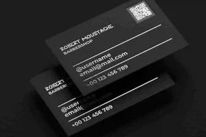 Black Campaign