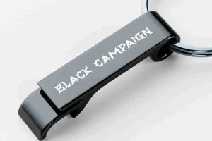 Black Campaign